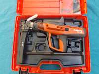 Osadzak Prochowy Hilti DX 76