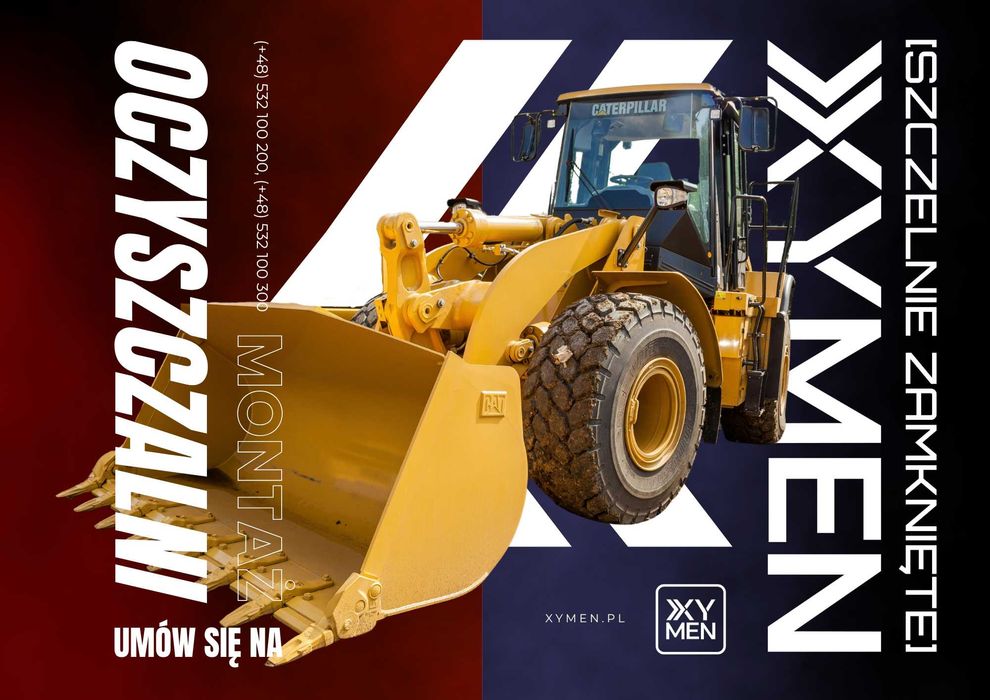 Montaż przydomowa oczyszczalnia ścieków ekologiczna biologiczna