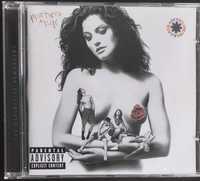 Red Hot Chili Peppers - Mother's Milk - CD