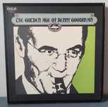 Winyl BENNY GOODMAN - The Golden Age Of Benny Goodman BOX 6LP / JPN