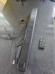 Soundbar Samsung HW J250