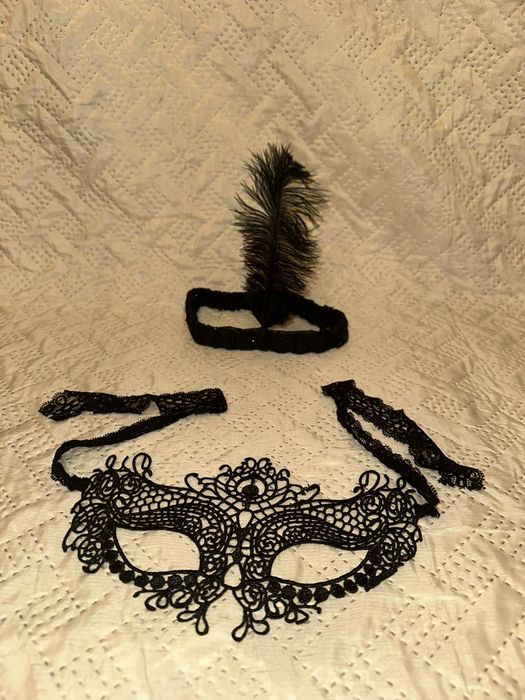 Сексуальна еротична білизна сукня