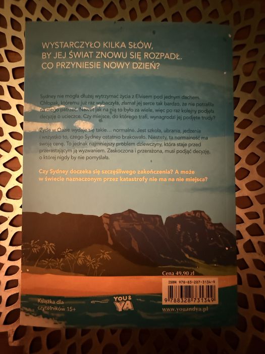 Trylogia fala-susza-niebo