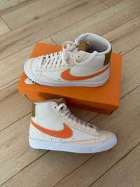 Nike Blazer mid 77 emb 41