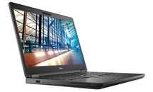 Laptop Dell Latitude 5490 i7-8650H 32GB RAM 512GB CZYTNIK SIM W11