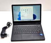 laptop TECHBITE ARC 11.6