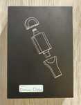 Флешнакопичувач 512 ГБ JDTDC USB-флешка iphone, ipad
