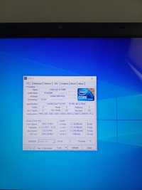 Laptop sony i5 8 GB ram