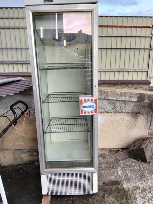 Продам холодильник