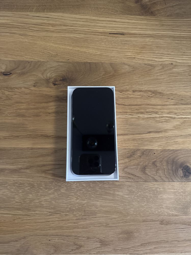 Apple Iphone 14 pro