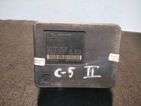 Pompa ABS ESP Citroen C5 Lift