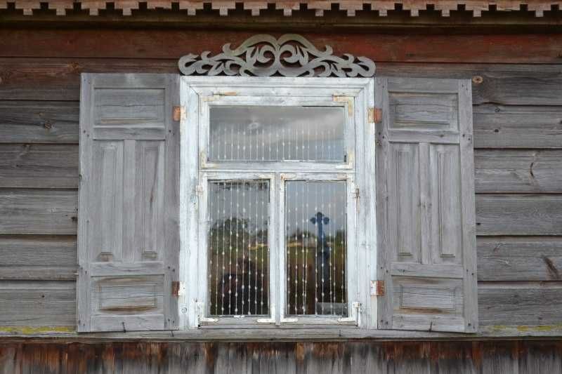 Chata wiejska agroturystyka, noclegi