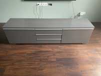 Szafka RTV Ikea