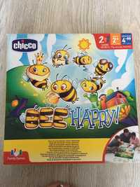 Гра chicco Bee happy