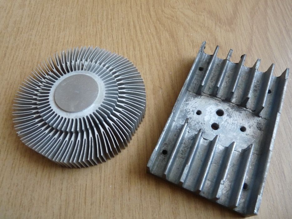 radiatory