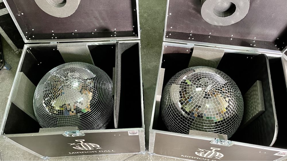 Зеркальный шар,дзеркальна куля,диско куля,диско шар, зеркальна куля