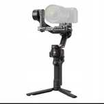 Stabilizator DJI RS4