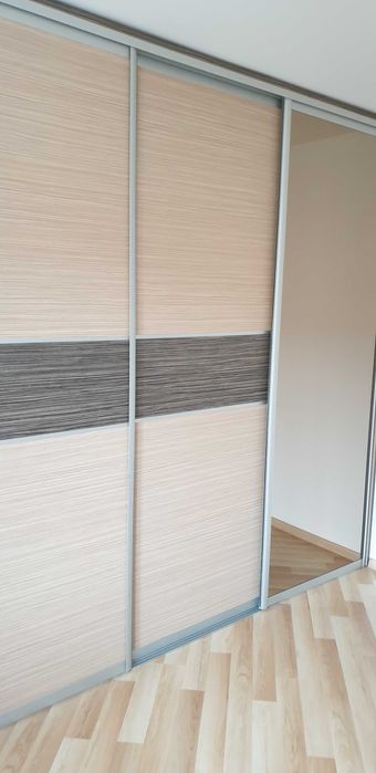 Mieszkanie 2 pokoje - Gdynia Leszczynki -  Wejherowska