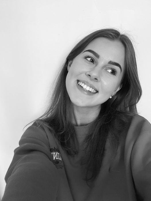 korepetycje - matematyka