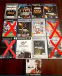 Jogos PlayStation 2