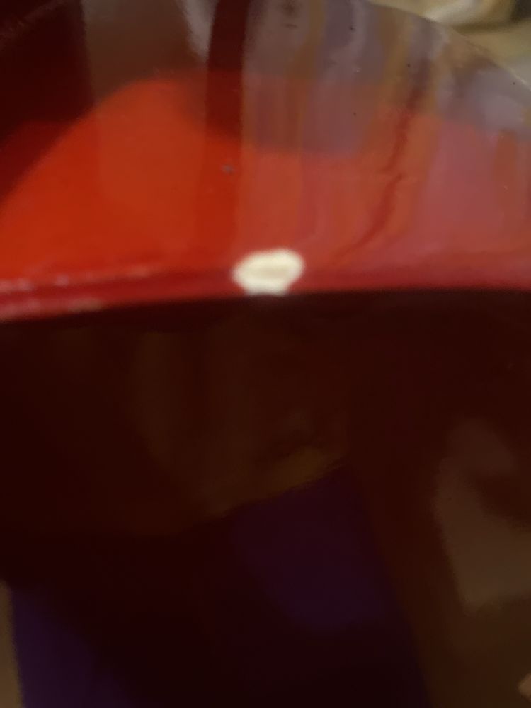 Gitara klasyczna