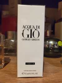 Aqua Di Gio 15 ml