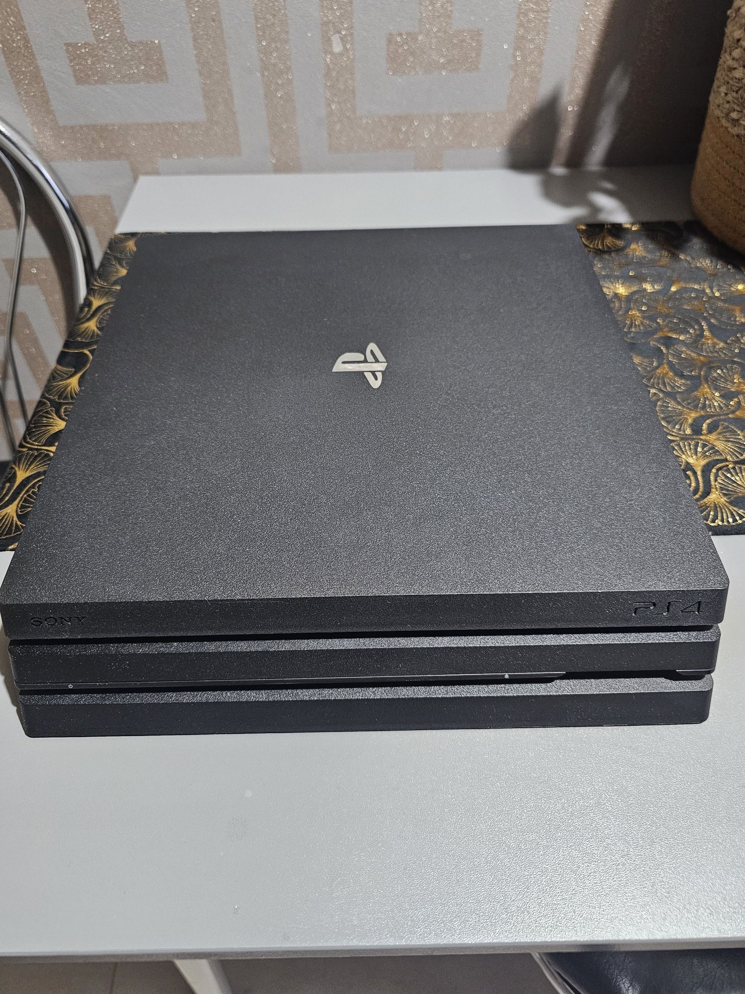 Playstation 4 pro ps4 pro