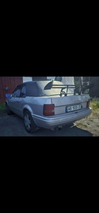 Продам просте, надійне ,авто