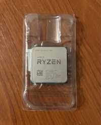 Процесор AMD Ryzen 3 3100 Tray