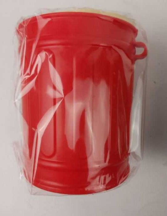 Пенал для ручок, олівців