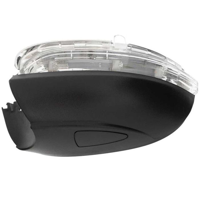 Pisca Espelho retrovisor Vw Golf mk6 2009 a 2013 direito Novo