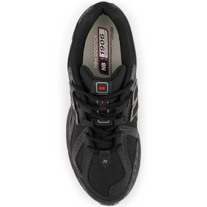 ОРИГИНАЛ‼️ New Balance 1906R Primaloft (U1906ROE) кроссовки кросівки