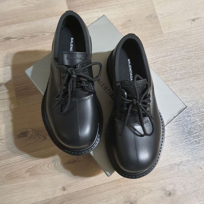 balenciaga steroid boots (balenciaga;steroid;opium;erd;alaska;strike)