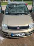 Fiat Panda Sprzedam