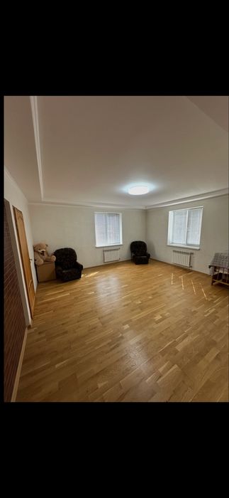 Будинок 200м2/20соток/ліс/школа/асвальтована дорога з ремонтом