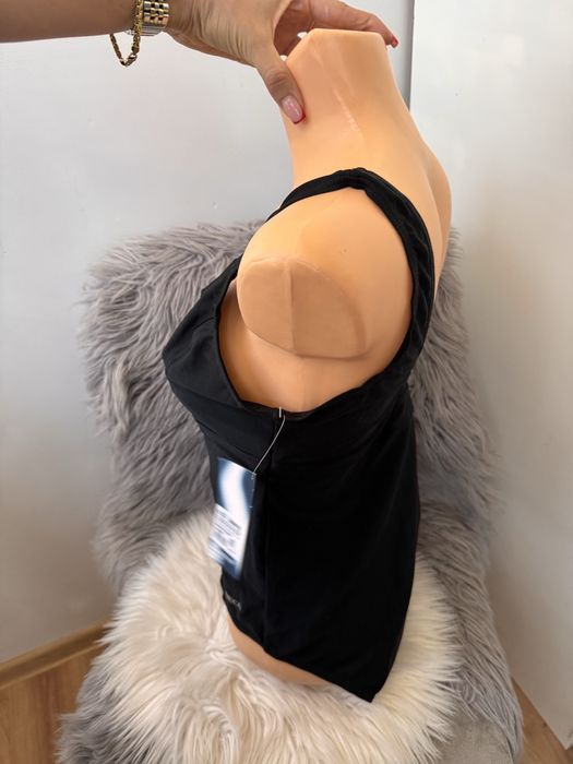 Strój kąpielowy nowy xl