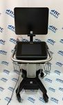 Апарат УЗД (УЗИ аппарат) SONOSITE X-PORTE + 3 датчики/ECG модуль