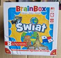 BrainBox-nauka Nowe