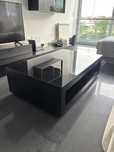 Mesa de centro de Sala