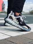 Кросівки Reebok Zig Kinetica. АРТ: KS 1687