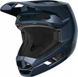 outlet kask abus hidrop midnight blue l 59-60cm