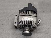 Alternador Fiat Fiorino Caixa/Combi (225_)