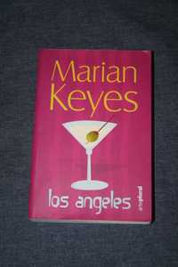 [] Los Angeles - Marian Keyes