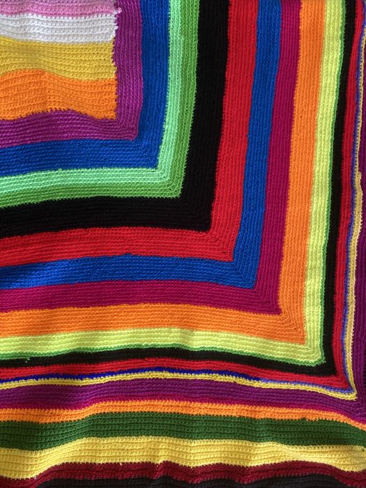 Tapeçaria Artesanal girissima,Nova