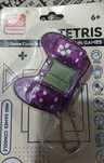 Mini jogo Tetris NOVO

5€ + portes

Novo