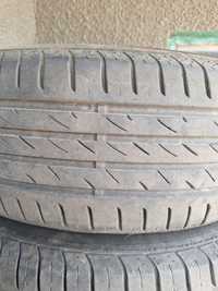 Продам летние шины 205/65 R16 95 H