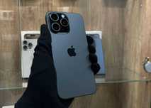 iPhone 15 Pro Max, 256 ГБ