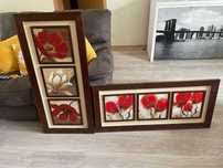 Quadros Decorativos
