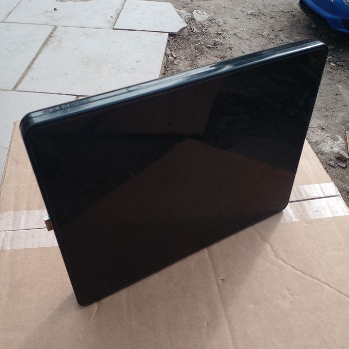 Усилитель интернет-сигнала РЭМО 3.0