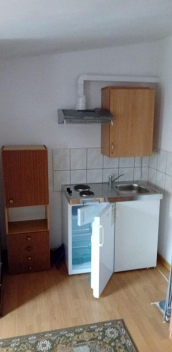 Wynajmę pokoj blisko centrum Chełma.